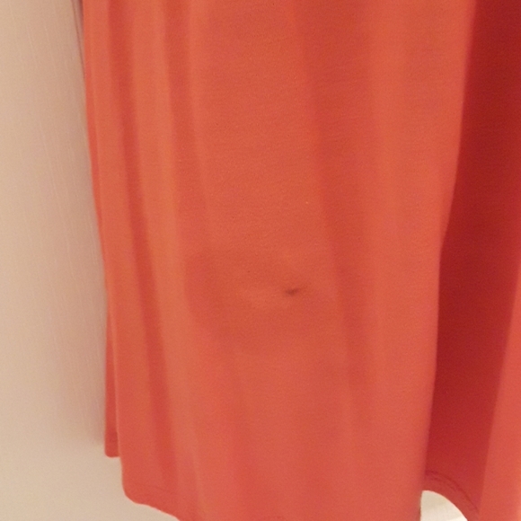 💕CUTE💕H&M Sundress - Picture 6 of 6